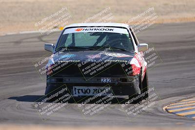 media/Oct-15-2023-Lucky Dog Racing Chuckwalla (Sun) [[f659570f60]]/3rd Stint Turn 10/